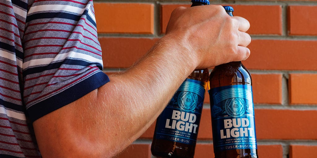 bud-light-bottles.jpg?ve=1&tl=1