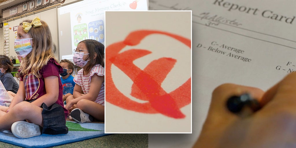 PAID TO FAIL: Maryland teachers union rakes in millions as test scores plummet - Vimarsana News