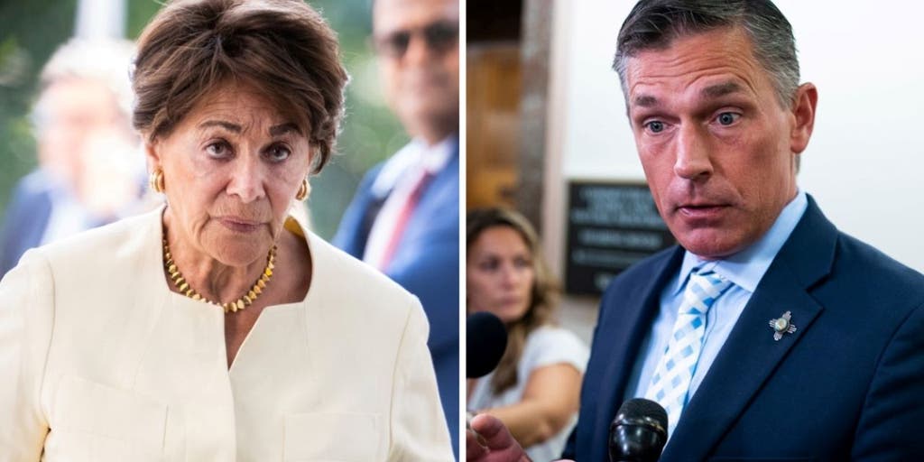 AI for everybody: GOP, Dems unite behind public AI research center to 'democratize' the tech - Vimarsana News