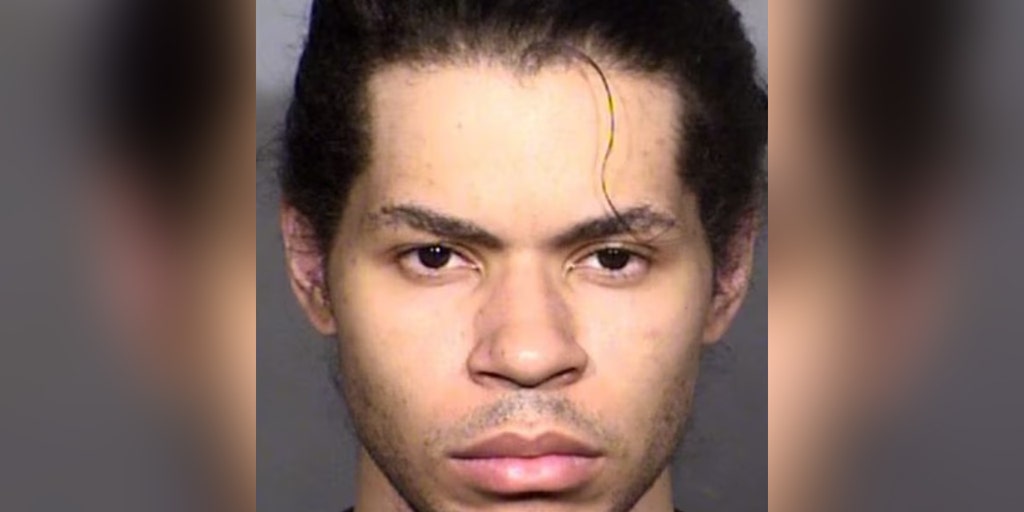 Las Vegas man living with dead girlfriend explains creepy use of cooler: report - Vimarsana News