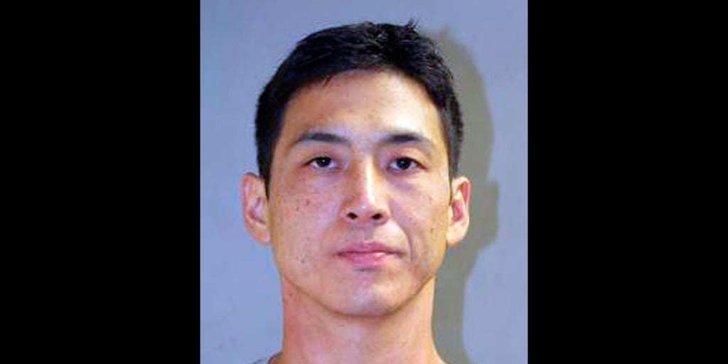 Love triangle murder victim in Hawaii cheated with multiple women, defense attorney says - Vimarsana News