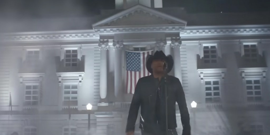 jason-aldean-try-that-in-a-