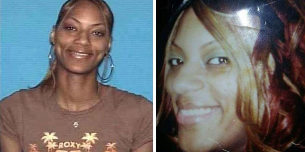 Remains of Texas woman, 20, missing for 17 years identified: police - Vimarsana News