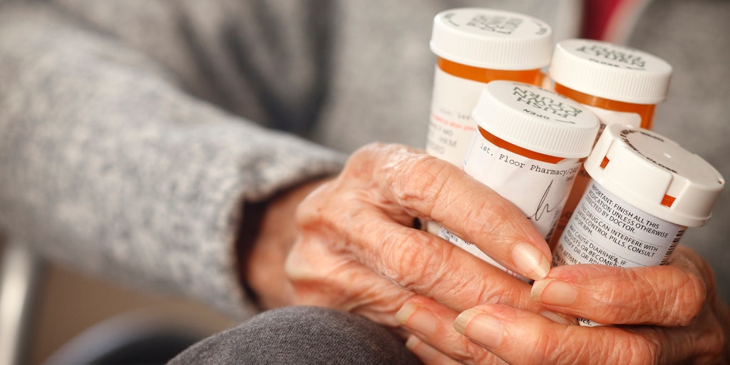 Artificial intelligence will make your new drugs and help you get them - Vimarsana News