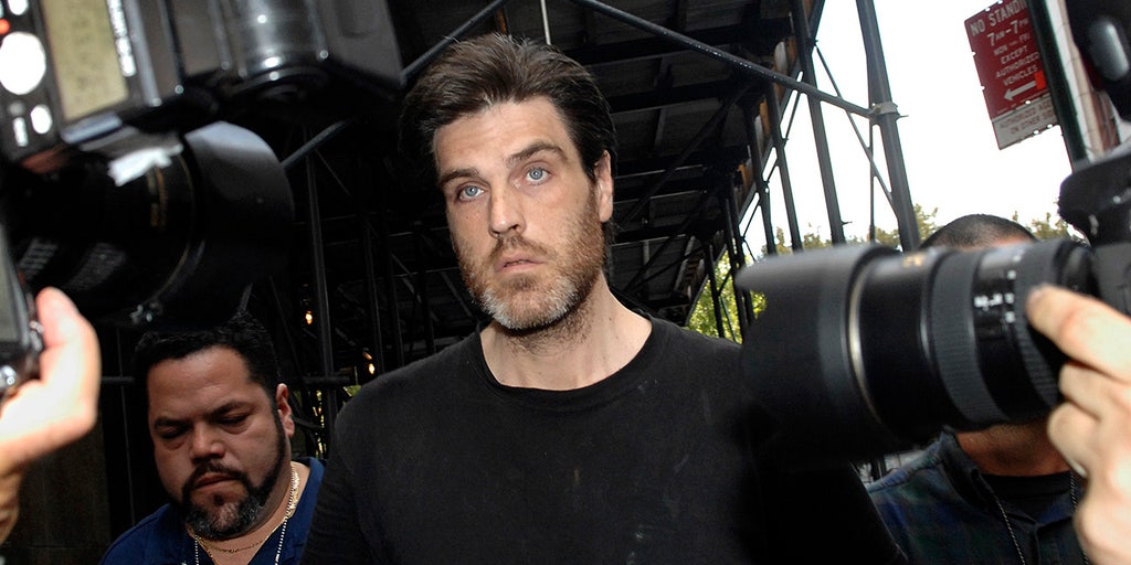 NYC's 'Preppy Killer' released from prison on separate drug charges - Vimarsana News