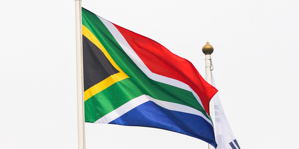 2 workers confirmed dead, 53 still trapped after South Africa building collapse - Vimarsana News