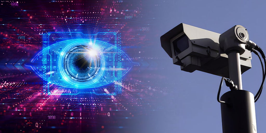 Republicans intensify push to end illegal surveillance, 'Star Wars' is now 'safe' and more top headlines - Vimarsana News