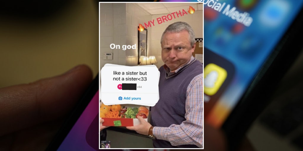 School district suspends student for posting memes of principal, sends 'dangerous lesson to kids,' lawyers say - Vimarsana News