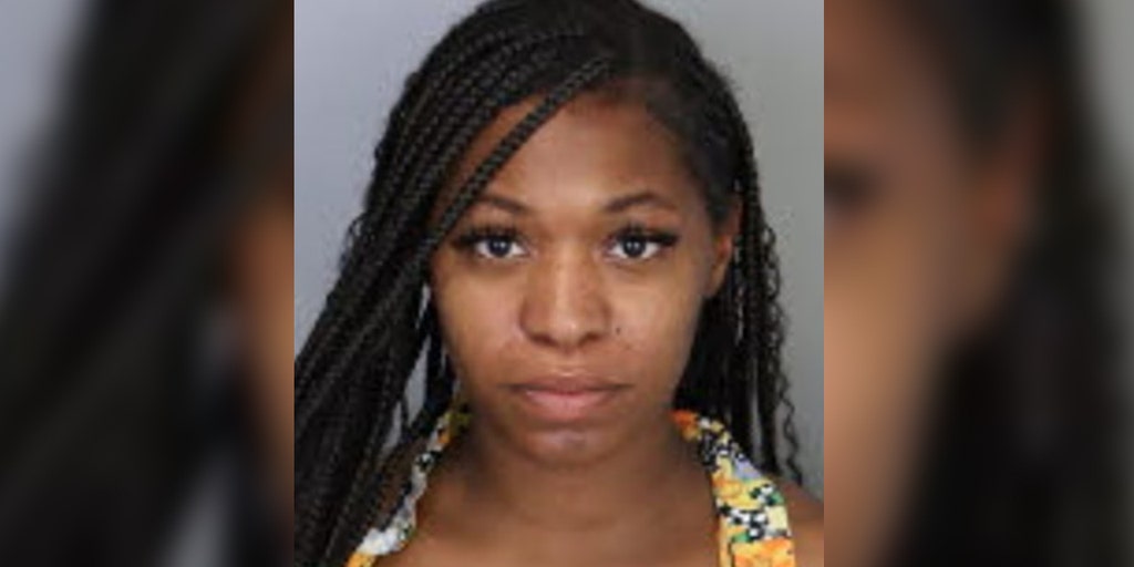 Memphis police officer 'relieved of duty' amid investigation into DUI arrest - Vimarsana News
