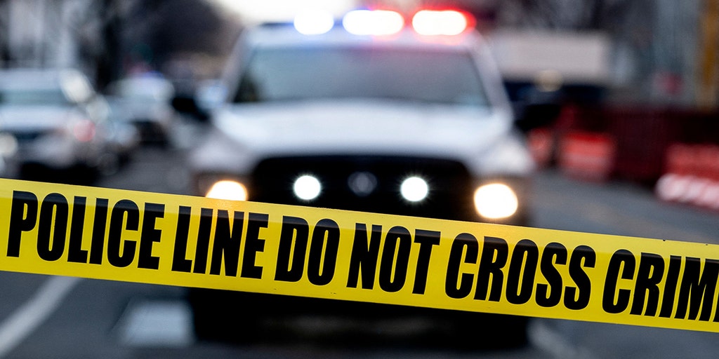 https://a57.foxnews.com/static.foxnews.com/foxnews.com/content/uploads/2023/07/1024/512/washington-dc-metropolitan-police-department-police-tape.jpg?ve=1&tl=1