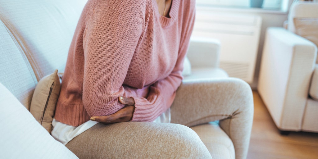 Mysterious illness triggered by tick bite could affect thousands, yet many doctors are unaware of it - Vimarsana News