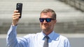Dale Earnhardt Jr. buries mouthy NASCAR fan who attempted to insult his intelligence - Fox News