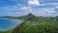 4 killed, 4 wounded in mass shooting near capital of Caribbean luxury tourism destination - Fox News