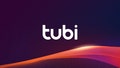 Tubi, a division of FOX Entertainment, is an ad-supported service with over 50,000 movies and TV shows