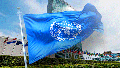 Jeff Bartos says UN reform is no longer an 'oxymoron' after $570M in cuts - Fox News