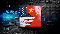Chinese espionage steals $600 billion from US firms yearly. It&rsquo;s time for government to act - Fox News