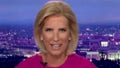 LAURA INGRAHAM: We expect the regime media to cover for Biden
