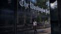 The Washington Post announced it would not endorse a presidential candidate this year, or in future years, citing a return to the &ldquo;Democracy Dies in Darkness&rdquo; paper&rsquo;s roots. - Fox News