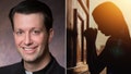 Fr. Andrew Jaspers is a priest of the Archdiocese of St. Paul and Minneapolis.