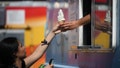 Bid to stop NYC ice cream trucks from using fuel gets chilly reception: 'Can't operate under these conditions'