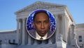 Stephen A. Smith defends affirmative action after SCOTUS ruling: African Americans were being 'shortchanged'