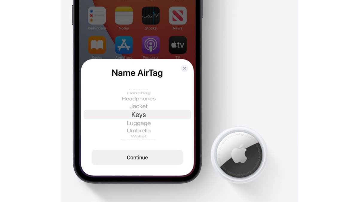 5 ways to use Apple AirTags like the pros