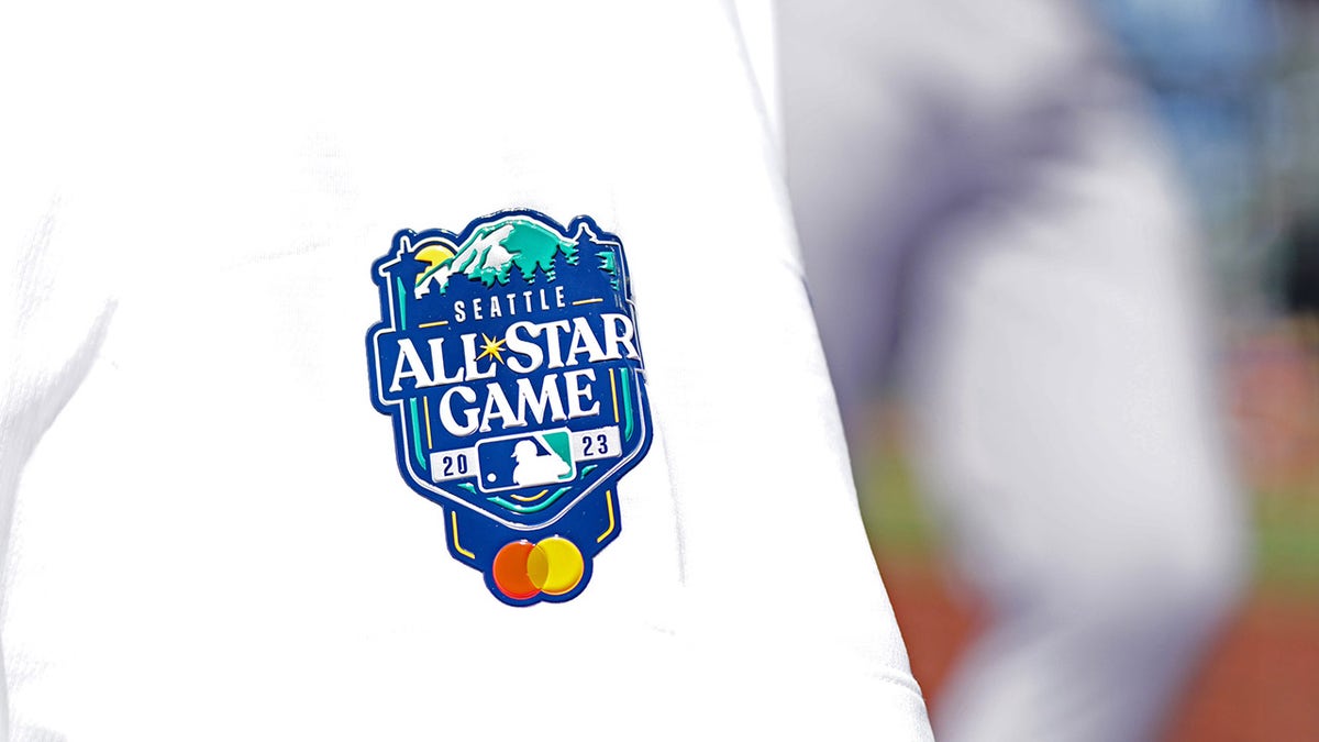 2023 MLB All-Star Game: When, where, other festivities – NBC