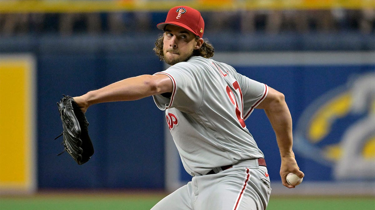 Alec Bohm, Bryson Stott hits in the 9th inning rally Phillies past AL-best  Orioles 4-3