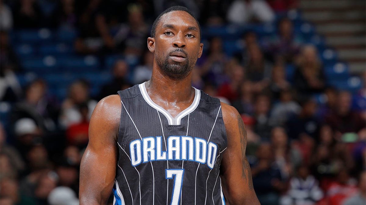 Where Are They Now: Ben Gordon - Only Rookie To Ever Win 6th Man