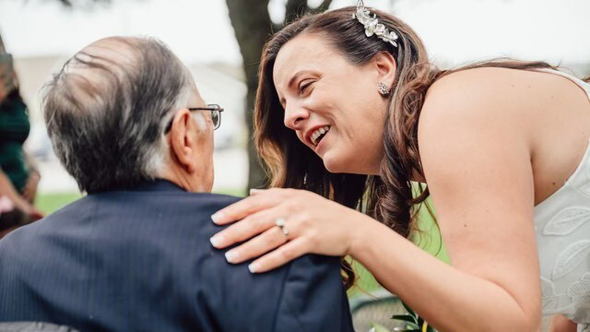 tatiana and jorge palza