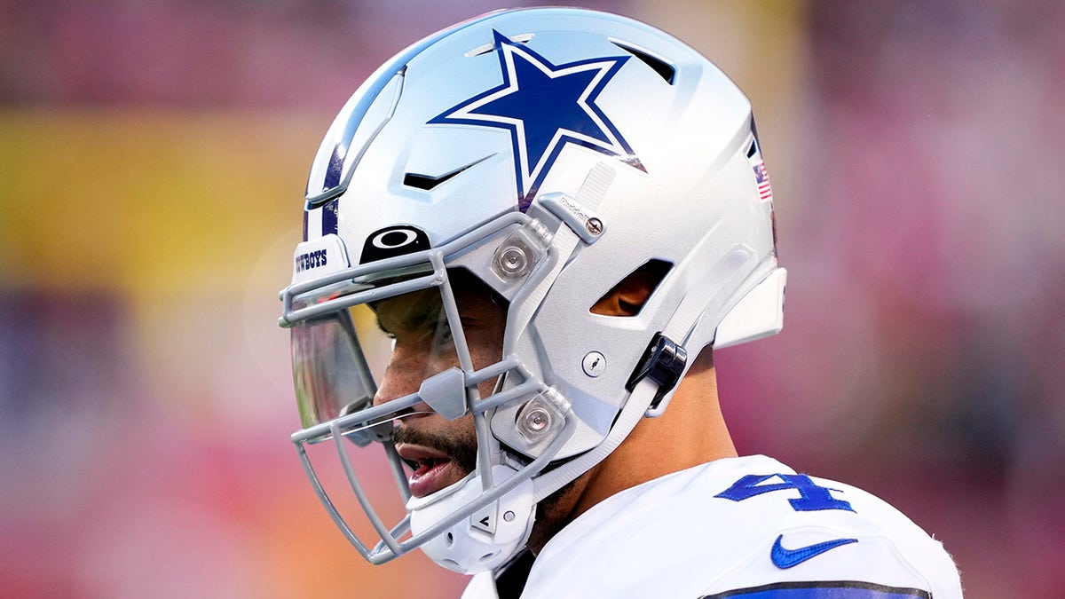Status Quo Backfield Is Cowboys' Best Bet in 2023, But Only If the Money Is  Right, News, Scores, Highlights, Stats, and Rumors