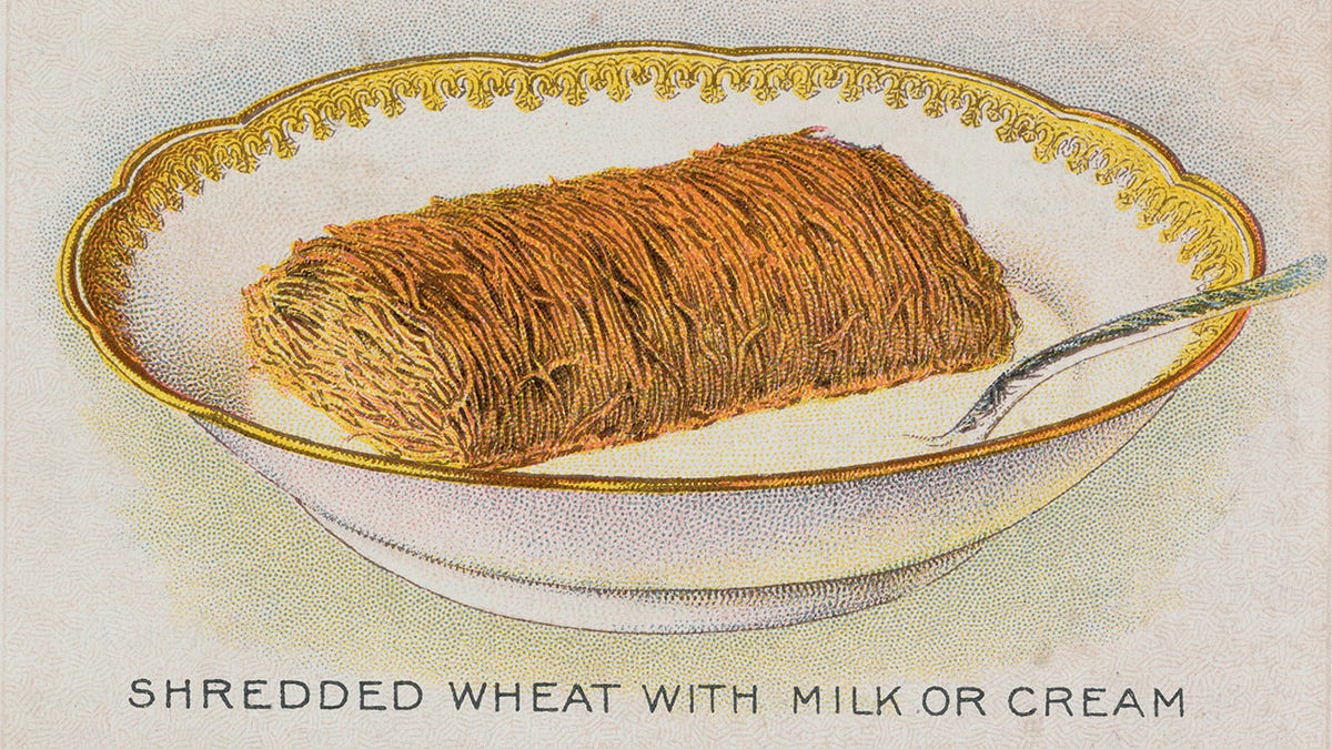 On This Day In History August 1 1893 Shredded Wheat Is Patented on-this-day-in-history-august-1-1893-shredded-wheat-is-patented