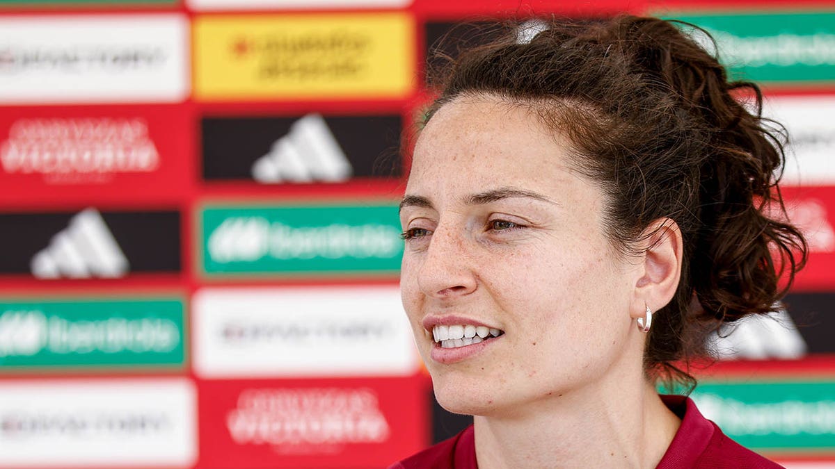 Spain captain apologizes ahead of Women’s World Cup after players make ...