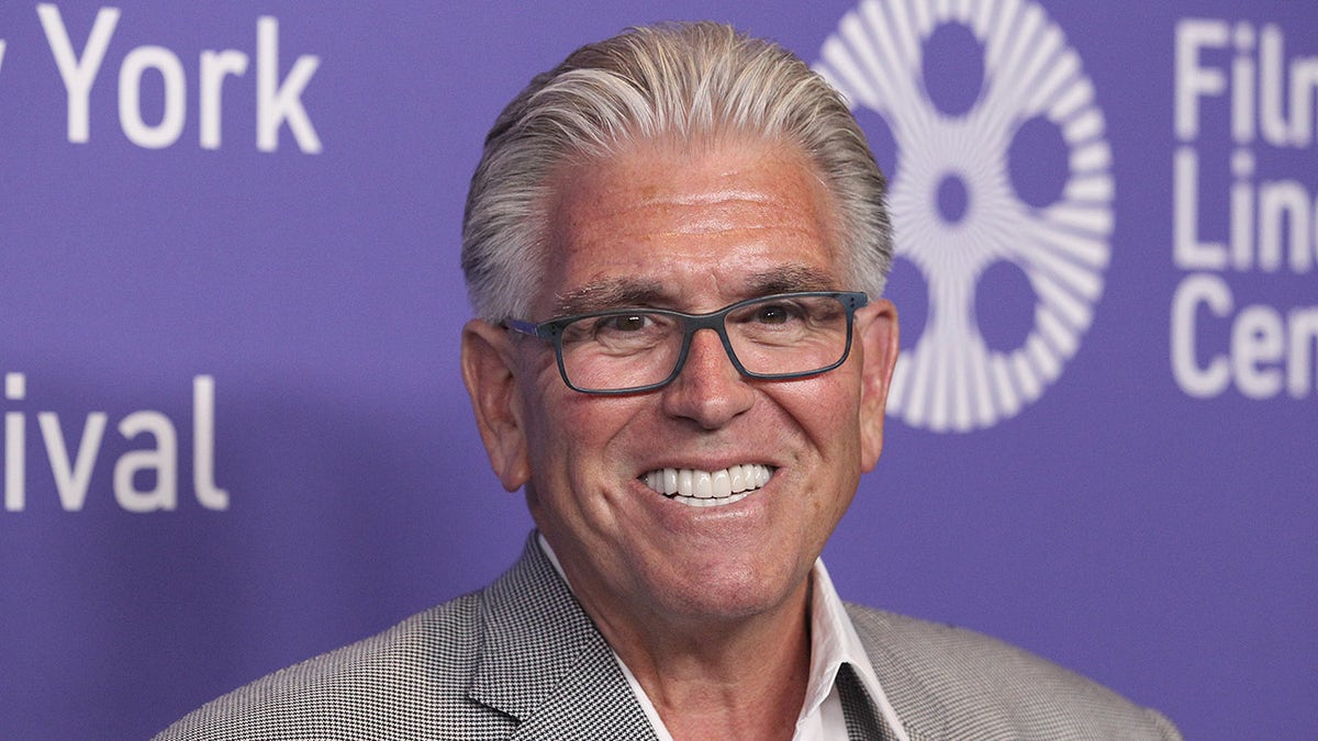 Jets have 'no life, no spirit, no belief': Mike Francesa, Boomer