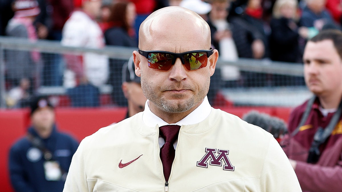 P.J. Fleck Teams Coached: A Journey Through College Football