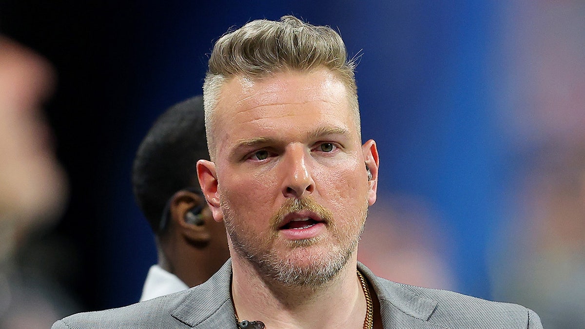 Pat McAfee Doubles Down On Criticism Of ESPN Exec, Reveals 1 A Part Of ...