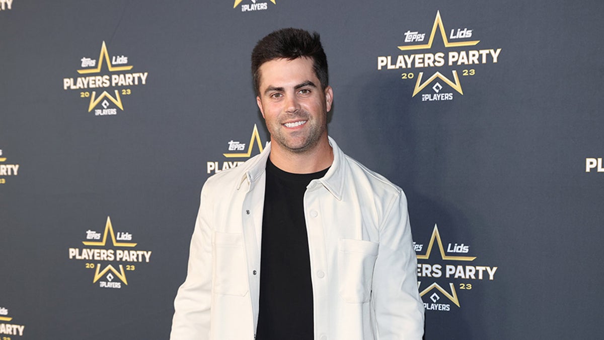 Whit Merrifield