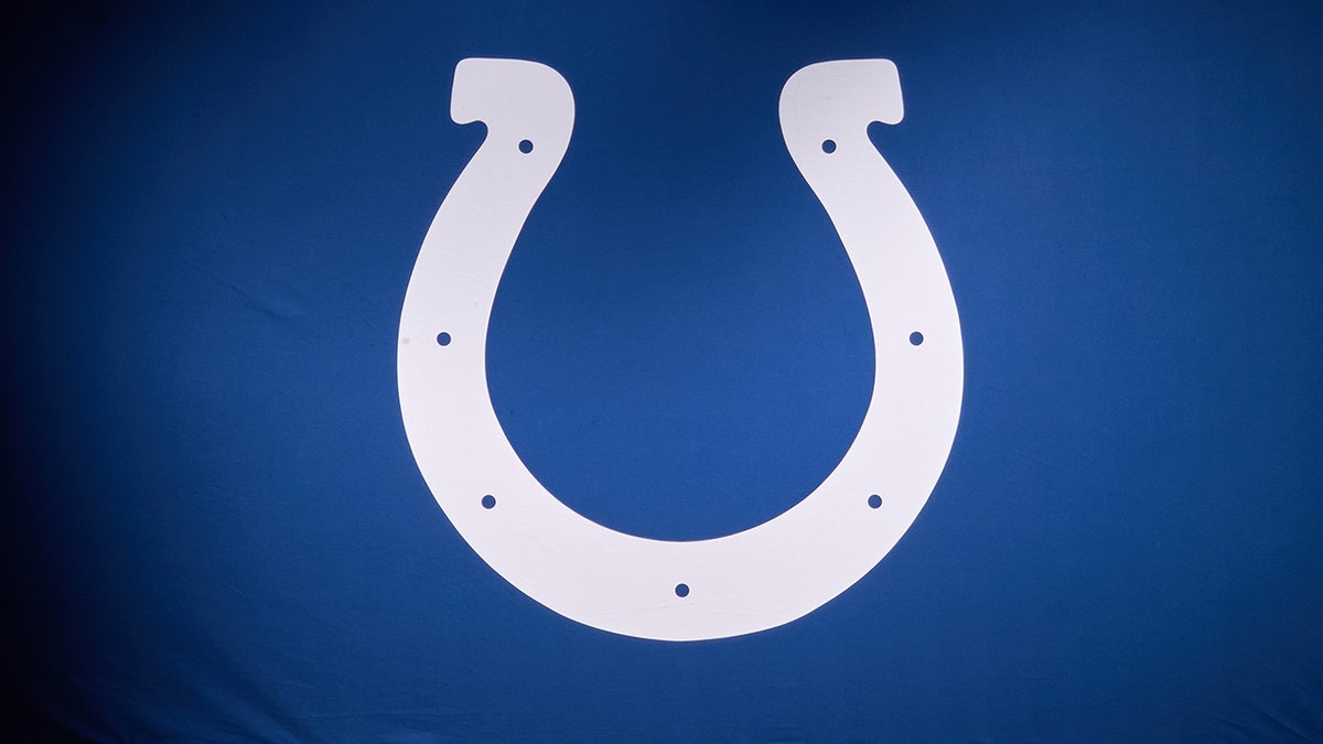 Colts logo