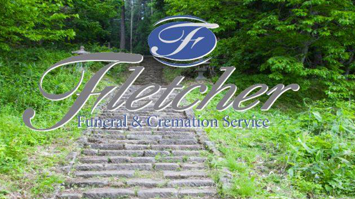 Fletcher Funeral and Cremation Service