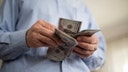 What’s the right time to get your kids off the family payroll?