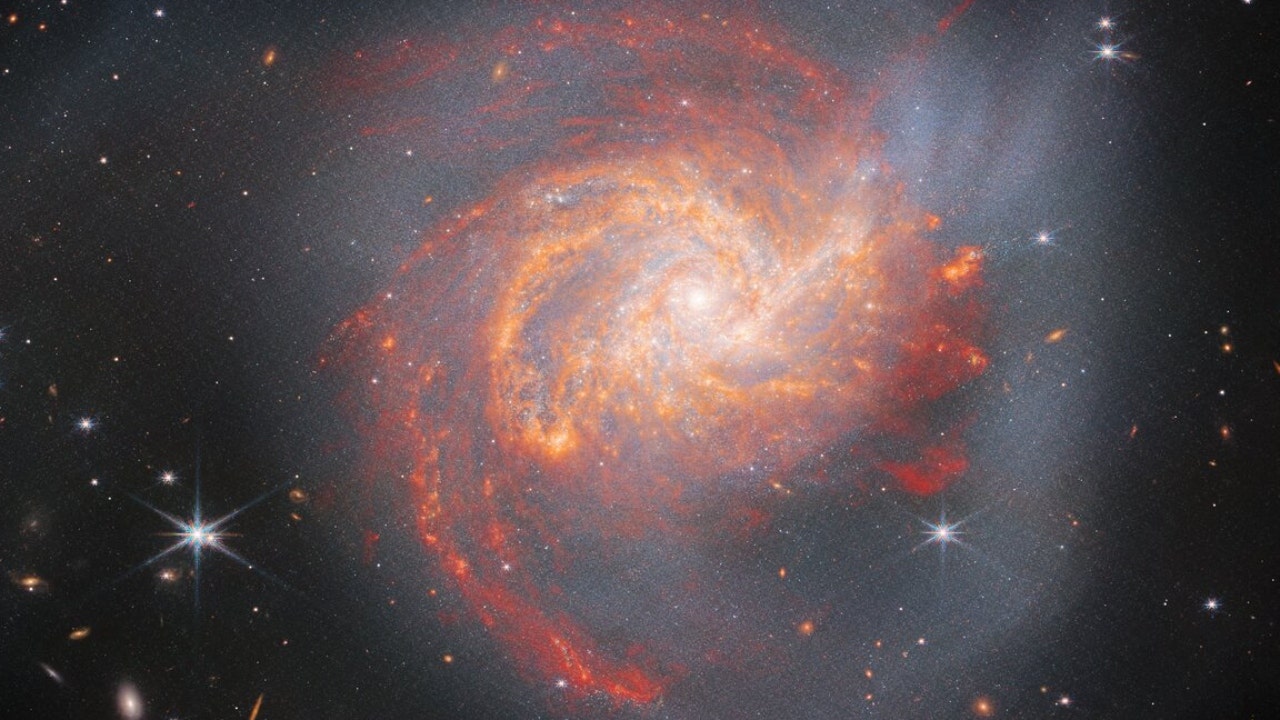 Galaxy-Clash.jpg?ve=1&tl=1