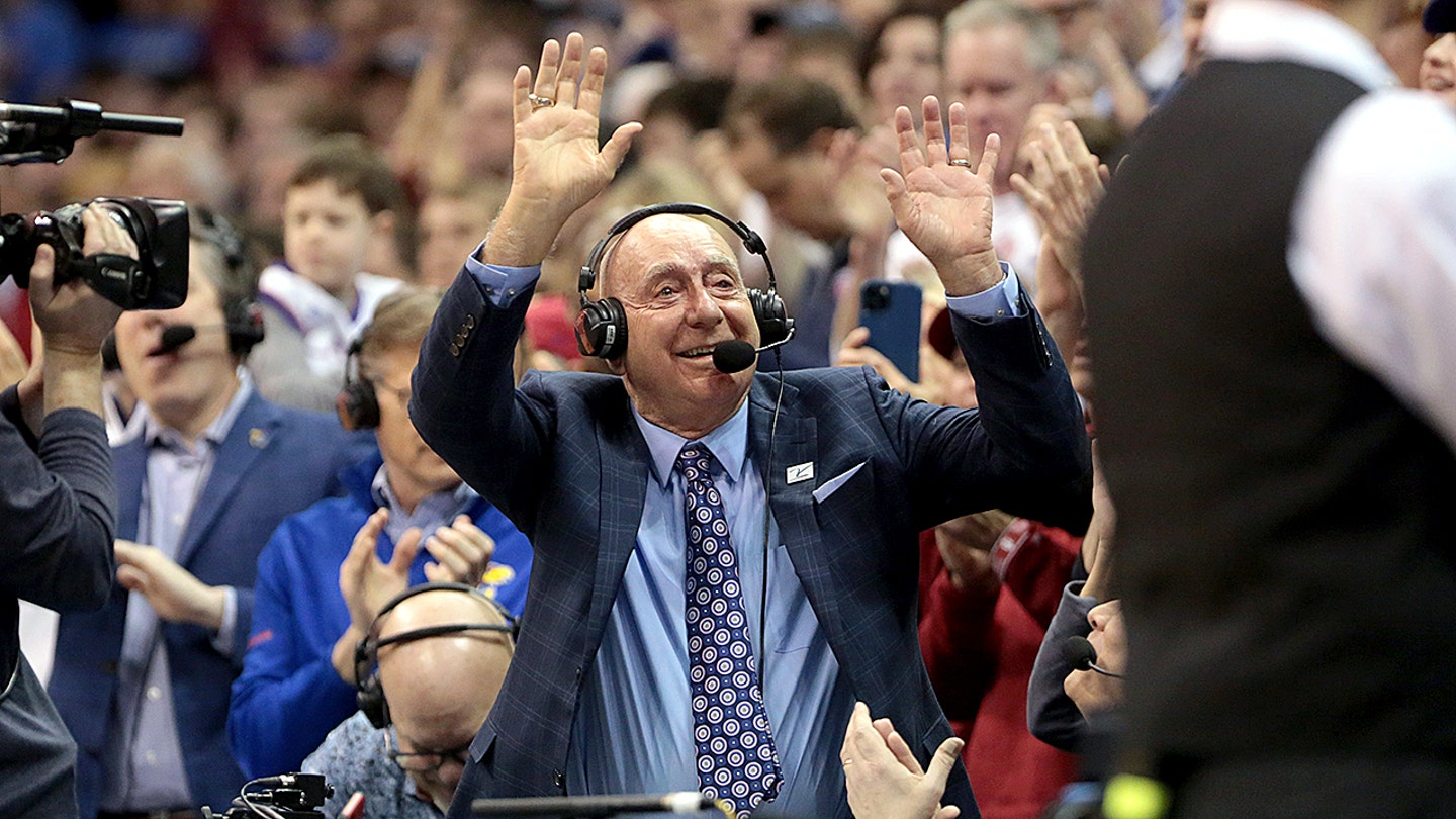 2dickvitale 7.13.23