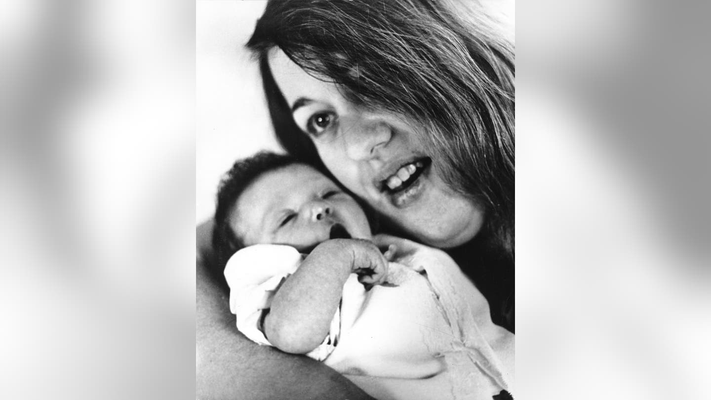 Debunking the Cruel Rumor: Unveiling the Truth Behind Cass Elliot's Death