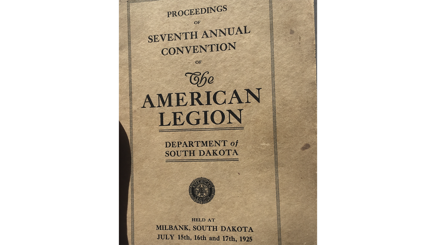 The Visionary Behind American Legion Baseball: John Griffith's Legacy of Youth Empowerment