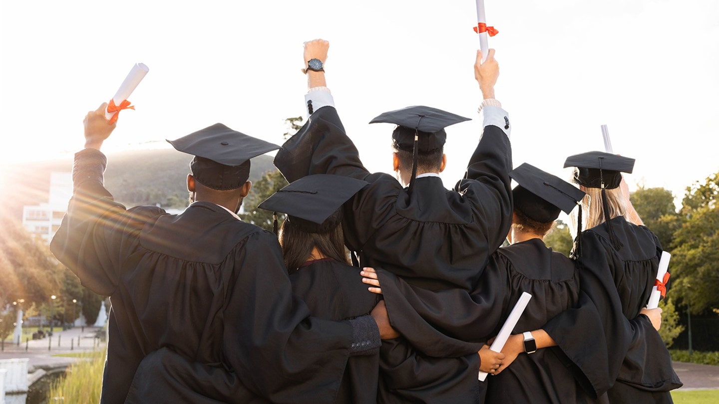 Sacred Heart University Faces Backlash for Choosing Pro-Choice Nun as Commencement Speaker