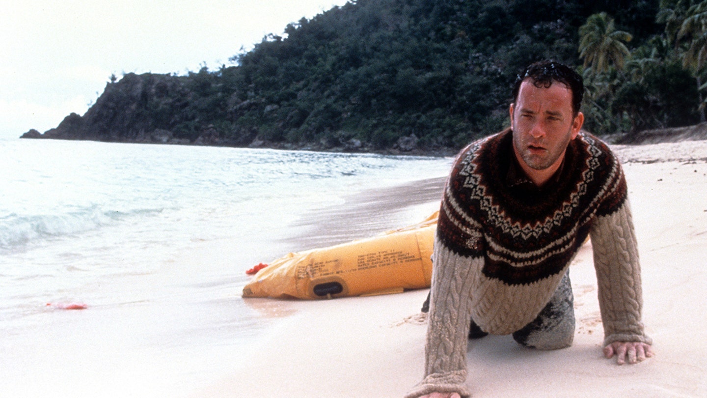 Dive into the Ultimate Summer Movie Trivia: Test Your Knowledge of Beach Flicks!
