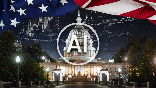 Congress and AI