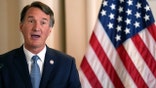 Virginia Gov. Glenn Youngkin