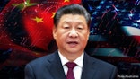 Why is US funding research to help China win the AI arms race?