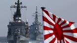 Japan Navy File
